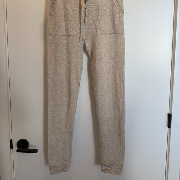 Splendid Collection Joggers - Picture 2 of 3